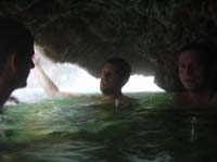 dulce-19-under-waterfall