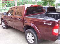 37-diesel