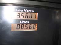 cr-fortuna-20-gas-prices