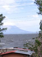 n-san-juan-01-lake-nicaragua
