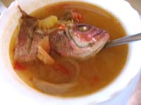 n-san-juan-07-fish-head-soup