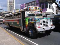 pan-city-25-bus