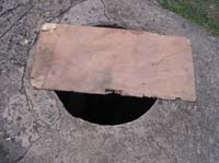 pan-city-29-manhole-cover